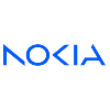Nokia Power for Utilities 