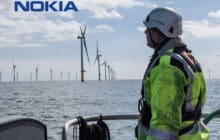 Webinar Recording: Broadband digital connectivity for offshore wind farms