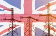 UK Power Networks and Octopus Energy in programme to ‘turn up’ demand