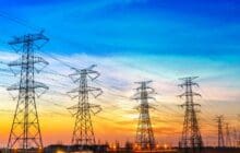 Flexibility and power system operation top European TSOs’ research agenda
