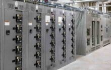 Microgrid laboratory enables asset testing within diverse configurations