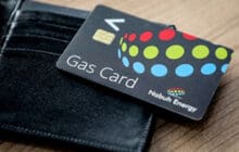 Centrica acquires GB independent supplier