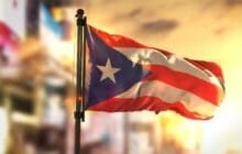 EaaS companies stand by for Puerto Rico grid emergencies