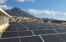 Introducing Adeje Verde – Spain’s largest solar community