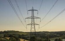 Transmission lines construction can be speeded up in GB – report