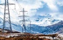 SSEN Transmission to invest £10b into Scottish electric networks