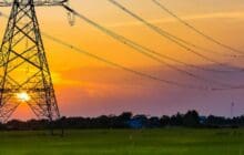 Modest progress being made in power sector collaboration – Breakthrough Agenda