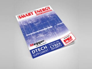 Smart Energy International Issue 1 2020