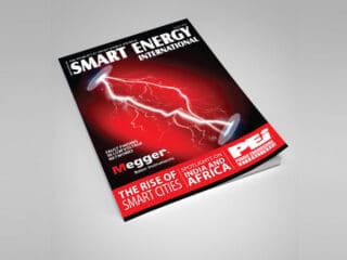 Smart Energy International Issue 2 2020