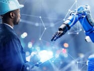 Siemens and Microsoft drive industrial productivity with generative AI