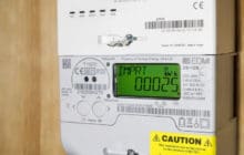 GB smart meters save an estimated 1Mt of carbon annually finds DCC