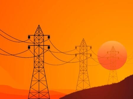 US grants $48mn for grid resilience in states and tribal nations