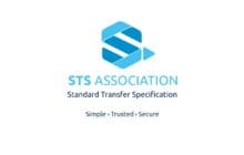 Introducing the STS – ‘Standard Transfer Specification’
