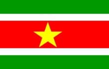 Support for prepayment, SCADA in Suriname from IDB
