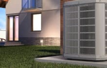 Power-to-heat can support net zero and the grid says ENTSO-E