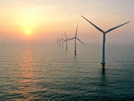 SP Energy Networks to explore offshore wind potential for ‘black start’ grid restoration