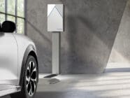 A wireless power transfer taskforce is focussing on standards for EVs