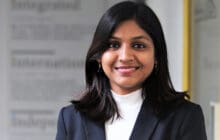 Women in Energy: Shalu Agrawal about researching India’s evolving power sector