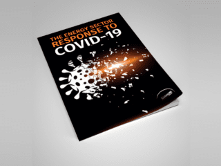 Spotlight: The energy sector response to COVID-19