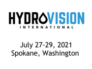 Hydrovision2021