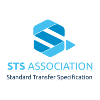 STS Association 